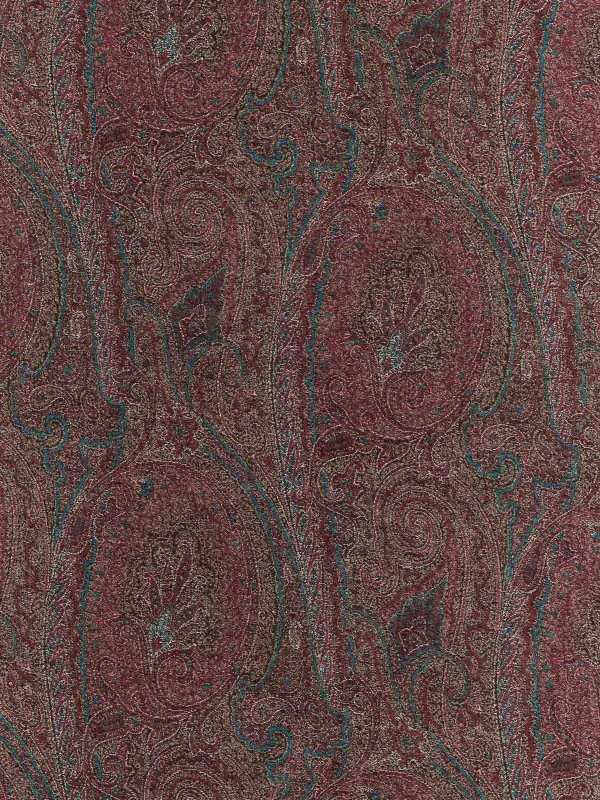The Best Shops ETRO: sciarpe e foulard - Sciarpa all