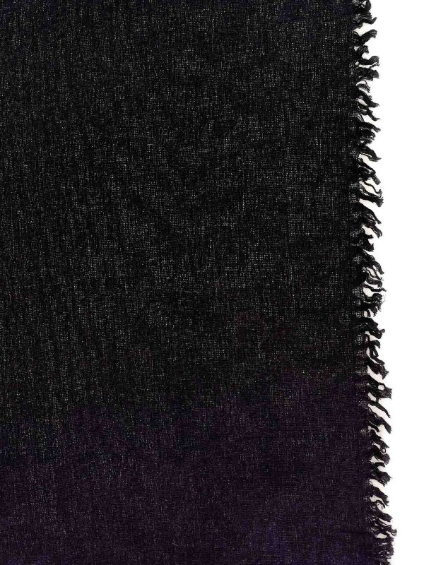 The Best Shops FALIERO SARTI: Bufandas y pañuelos - Bufanda - Multicolor