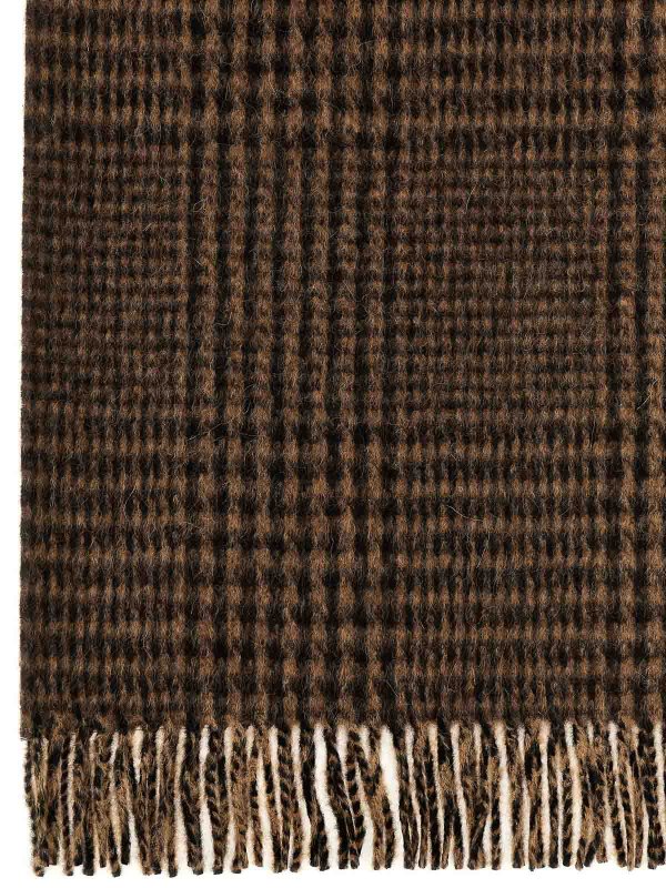 Loro Piana: Schals online - Schal - Bunt