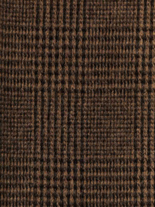 The Best Shops Loro Piana: Schals - Schal - Bunt