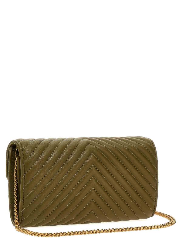 Pinko: 財布＆ポーチ online - 財布 - Love One