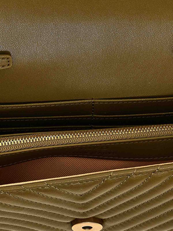 財布 - Love One shop online: Pinko