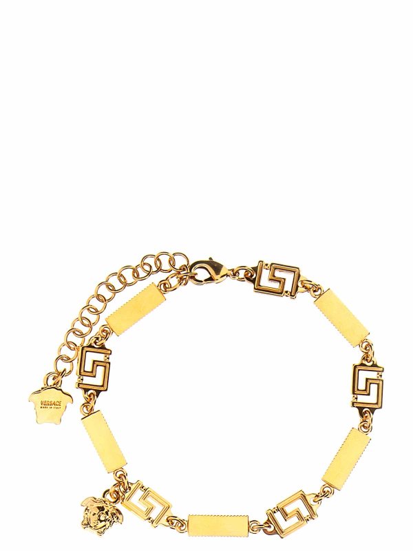 VERSACE: Bracelets & Bangles online - bracelet
