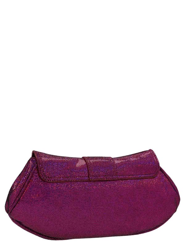 BY FAR: clutches online - glami clutch