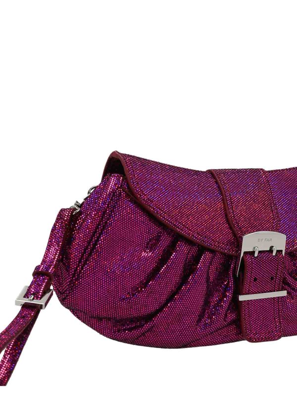 The Best Shops BY FAR: clutches - glami clutch