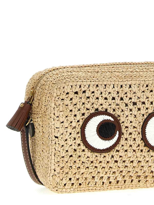 Anya hindmarch sale eyes crossbody