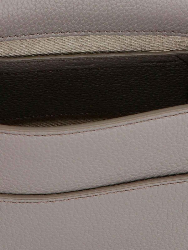 small crossbody bag shop online: CHLOE