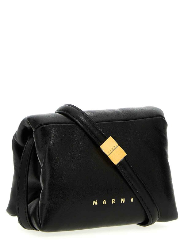Marni: clutches online - xaml mini clutch
