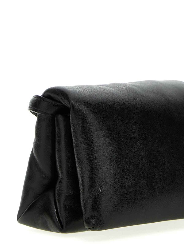 The Best Shops Marni: clutches - xaml mini clutch