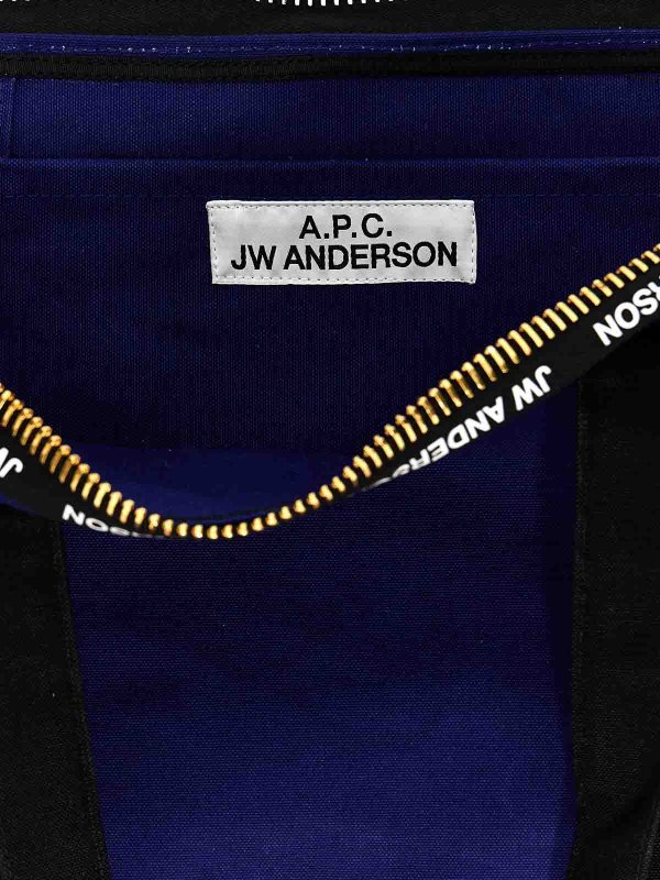 JW Anderson  Shop the official online boutique