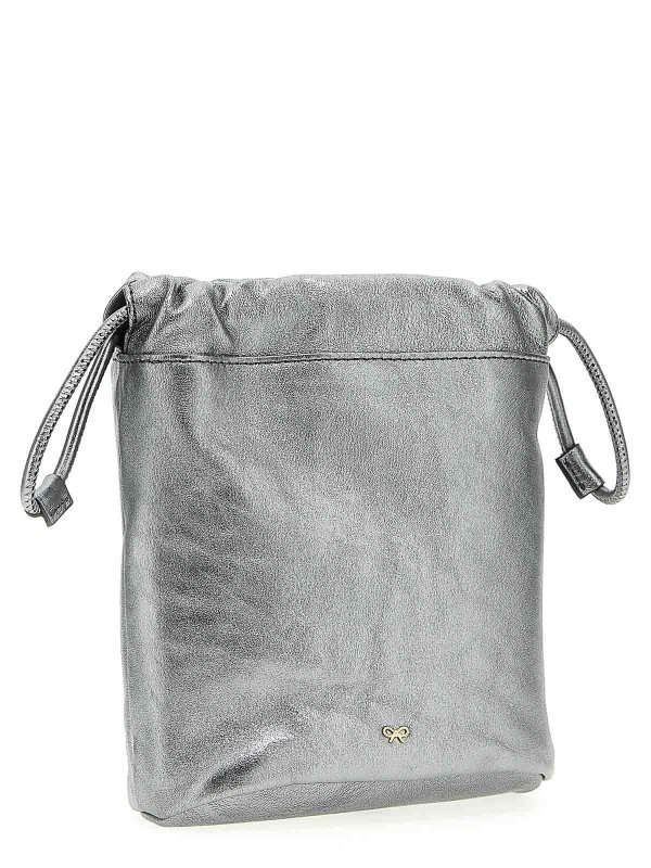 Anya Hindmarch: clutches online - pouch