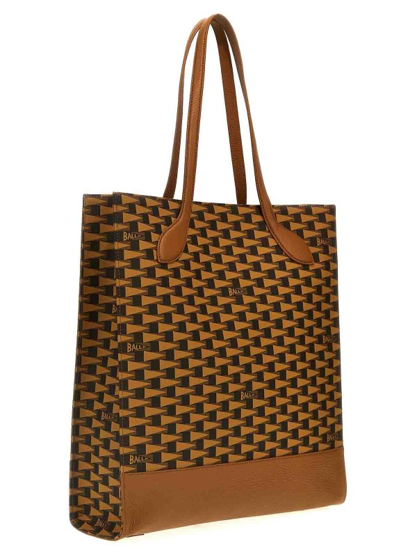 BALLY: cross body bags online - keep on shopping bag