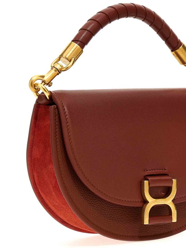 The Best Shops CHLOE