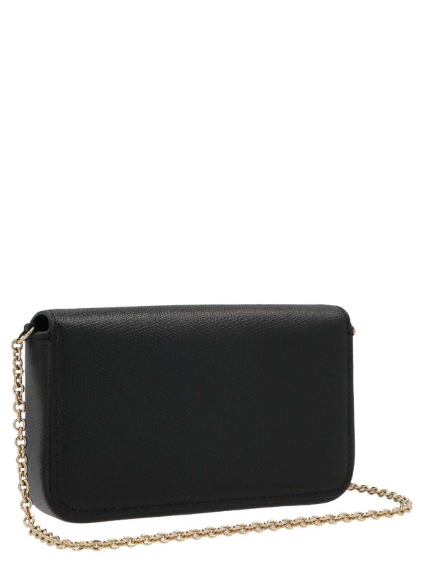 FURLA: cross body bags online - 1927 crossbody bag