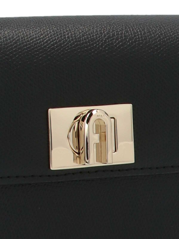 The Best Shops FURLA: cross body bags - 1927 crossbody bag