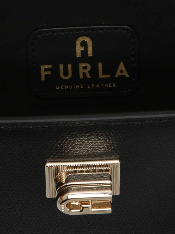 1927 crossbody bag shop online: FURLA