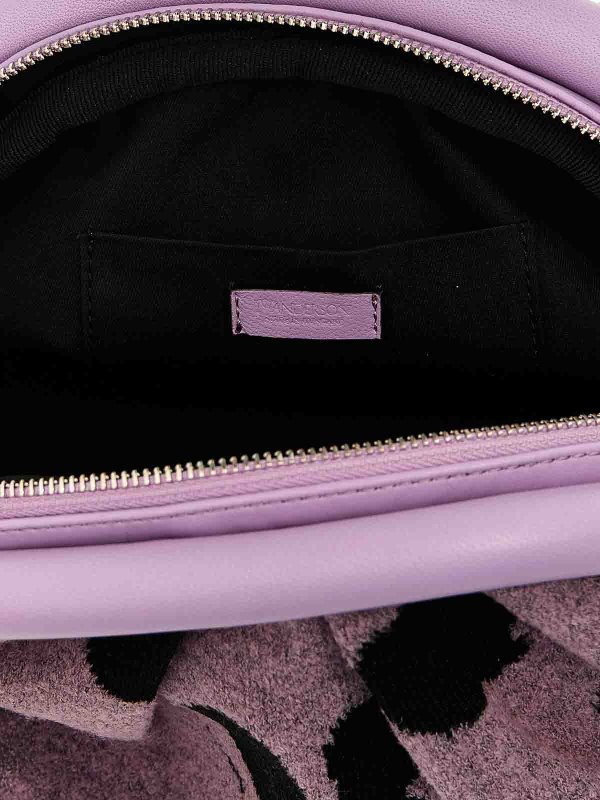 the bumper clutch shop online: J.W. ANDERSON