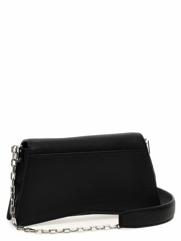 KARL LAGERFELD: クロスボディバッグ online - クロスボディバッグ - K/Seven