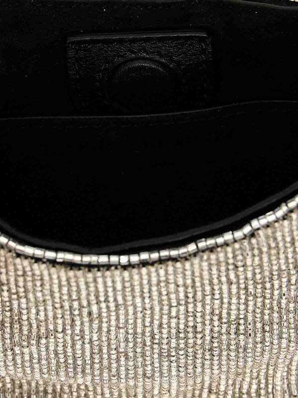 micro vesna handbag shop online: MAGDA BUTRYM