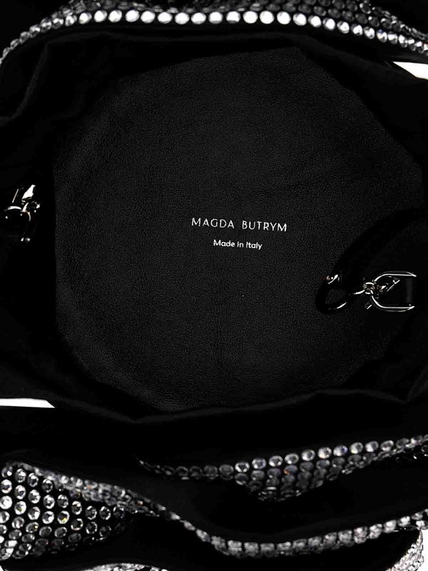 magda crossbody bag shop online: MAGDA BUTRYM