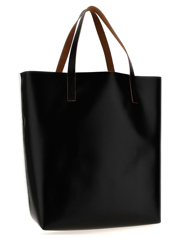 Marni: トートバッグ online - トートバッグ - マルチカラー