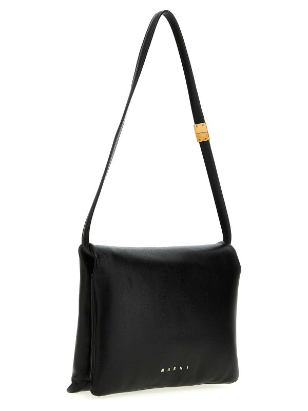 Marni: clutches online - xaml mini clutch