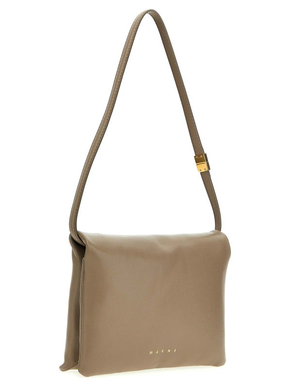 Marni: clutches online - xaml mini clutch