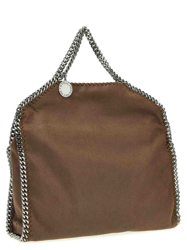 STELLA McCARTNEY: totes bags online - handbag