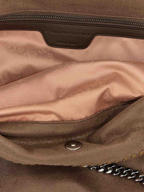 handbag shop online: STELLA McCARTNEY