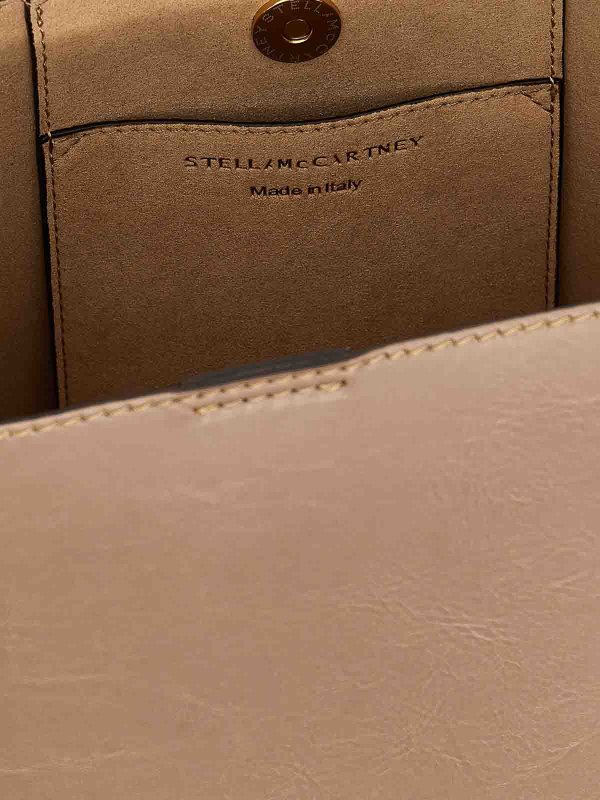 Bucket shop online: STELLA McCARTNEY