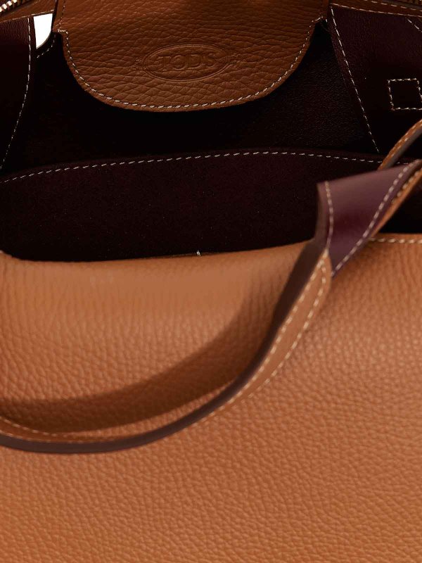 apa handbag shop online: TOD
