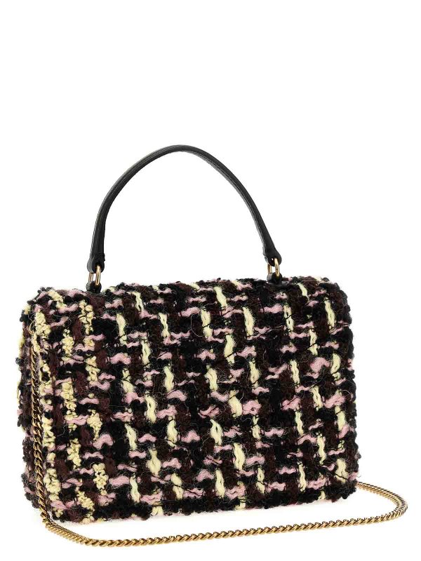 TORY BURCH: トートバッグ online - トートバッグ - マルチカラー