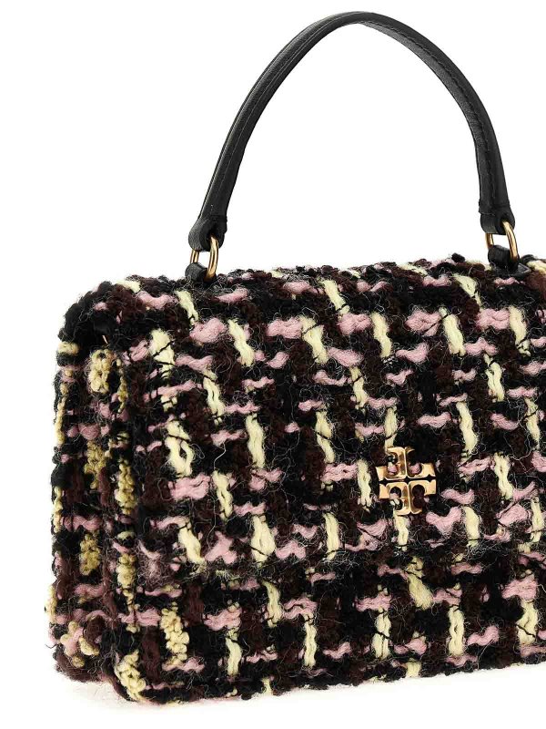 The Best Shops TORY BURCH: トートバッグ - トートバッグ - マルチカラー