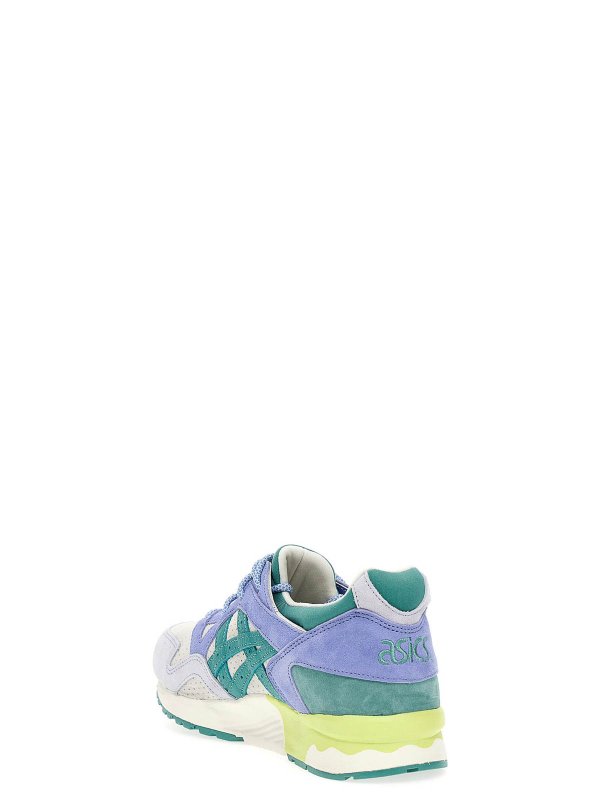 ASICS: Zapatillas online - Zapatillas - Multicolor