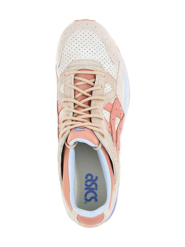 The Best Shops ASICS: スニーカー - スニーカー - マルチカラー