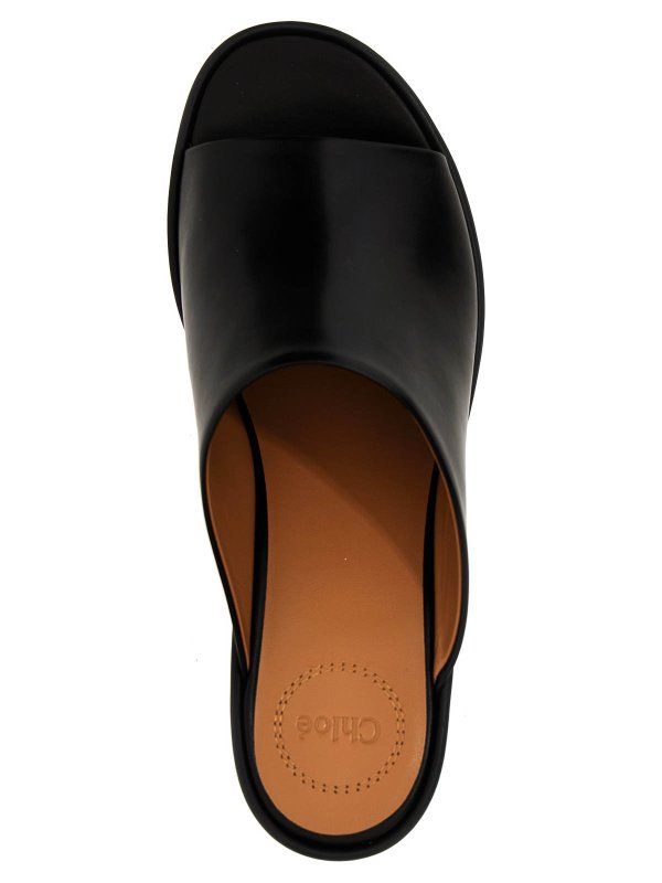 The Best Shops CHLOE