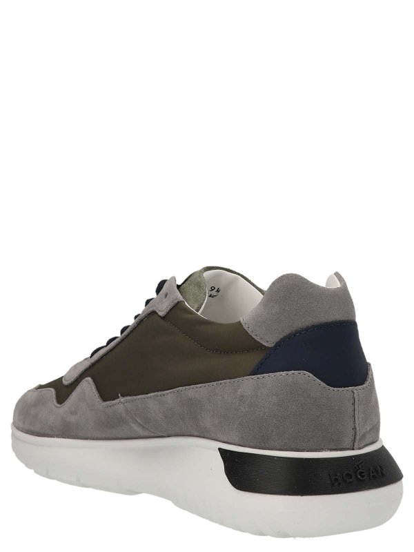 HOGAN: スニーカー online - スニーカー - マルチカラー