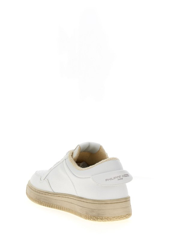 PHILIPPE MODEL: trainers online - Lyon sneakers