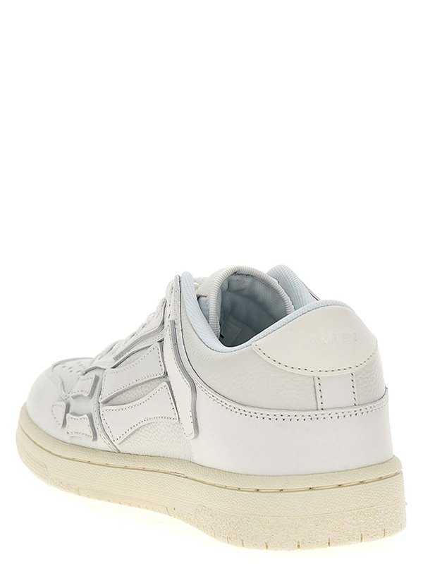 AMIRI: スニーカー online - スニーカー - 白