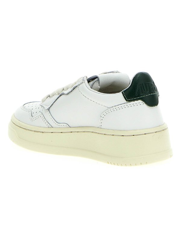 AUTRY: trainers online - autry sneakers