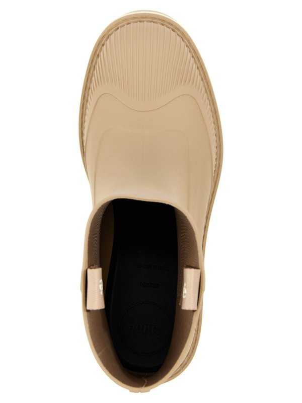 The Best Shops CHLOE