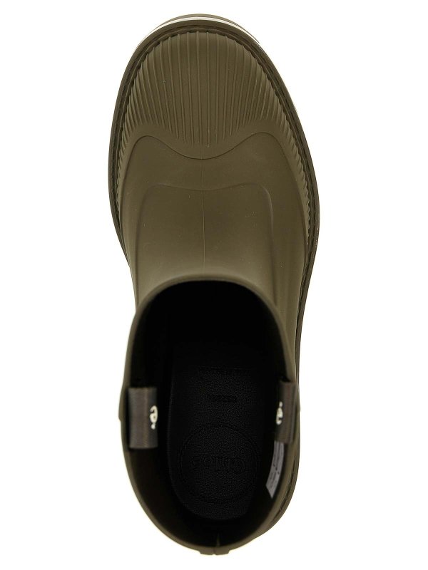 The Best Shops CHLOE