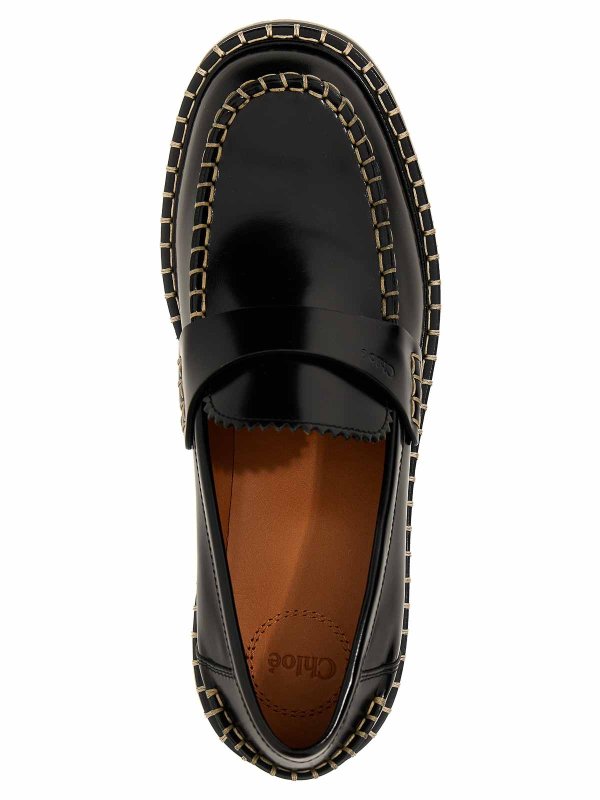 The Best Shops CHLOE