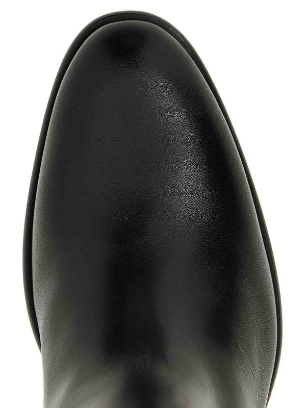 The Best Shops ETRO: Botas - Botas - Negro