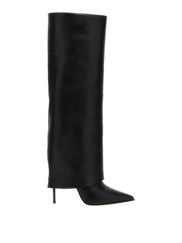 Le Silla: boots - andy boots