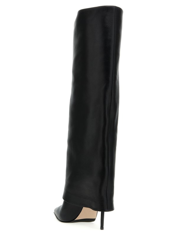 Le Silla: boots online - andy boots