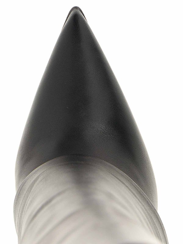 The Best Shops Le Silla: boots - andy boots