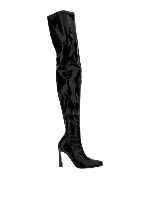 MAGDA BUTRYM: boots - retro boots
