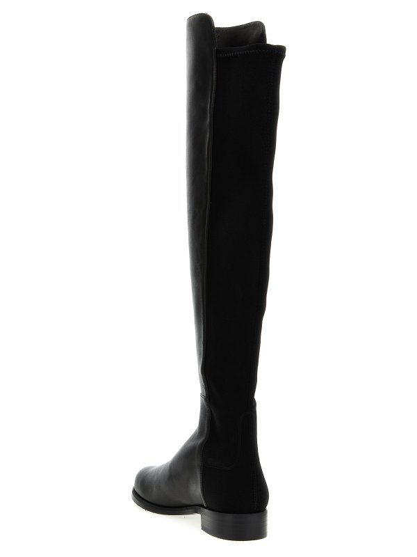 Stuart Weitzman: boots online - 50/50 boots