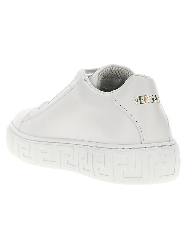 VERSACE YOUNG: trainers online - sneakers